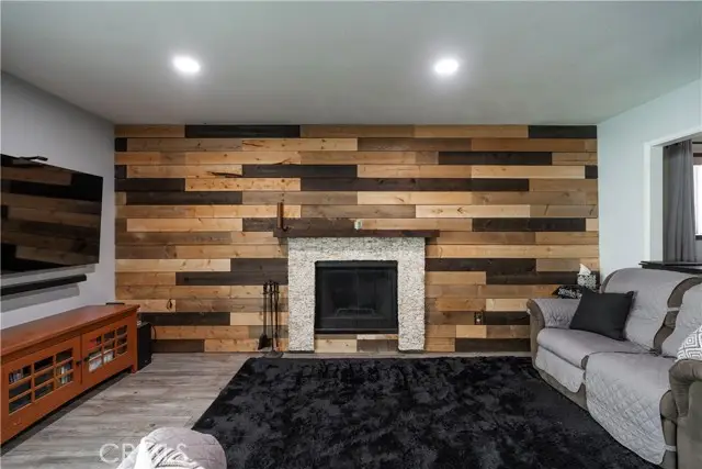 6250 Hillside Avenue, Riverside, CA 92504 - Image #3