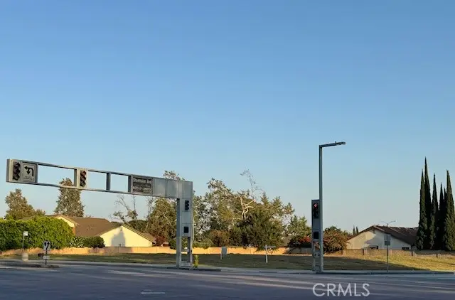 13010 Artesia Boulevard, Cerritos, CA 90703 - Image #1