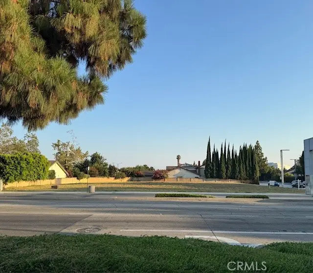 13010 Artesia Boulevard, Cerritos, CA 90703 - Image #2