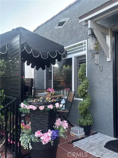 5820 Cimarron Street, Los Angeles, CA 90047 - Image #2