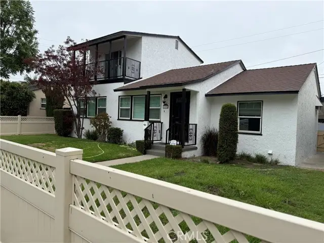 11224 Studebaker Road, Norwalk, CA 90650 - Image #1