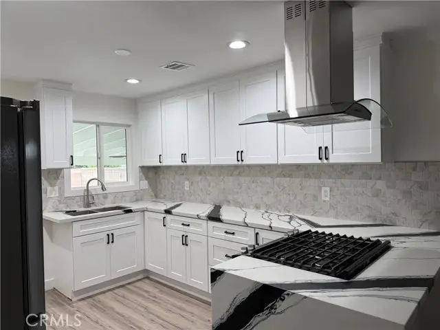 11224 Studebaker Road, Norwalk, CA 90650 - Image #3