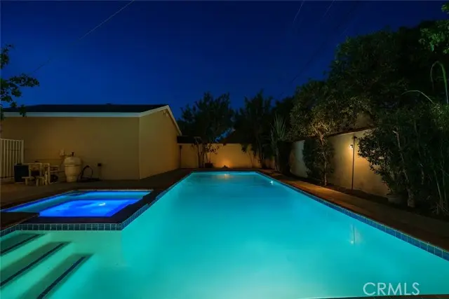 8456 San Clemente Way, Buena Park, CA 90620 - Image #2
