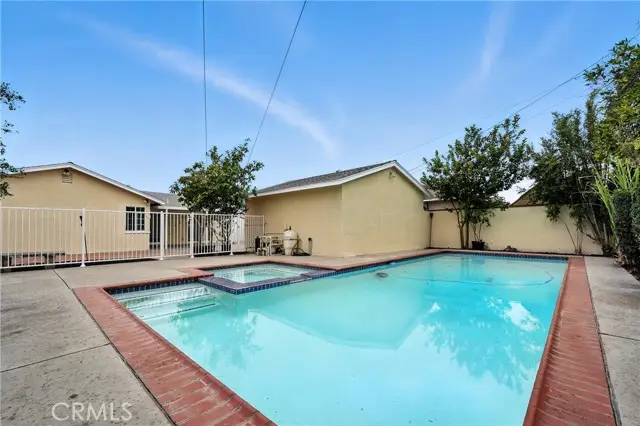 8456 San Clemente Way, Buena Park, CA 90620 - Image #3