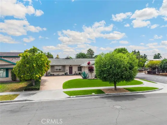 4502 Petite Lane, Cypress, CA 90630 - Image #2