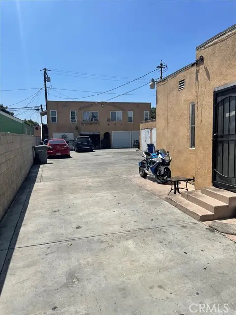 3226 Palm Avenue, Lynwood, CA 90262 - #2