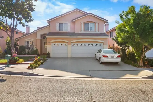 18747 West Place, Artesia, CA 90701 - Image #2