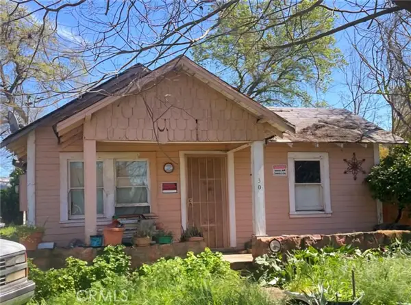 130 Brescia Circle, La Grange, CA 95329