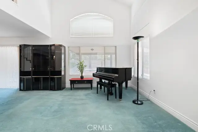 21695 Del Amo Street, Moreno Valley, CA 92557 - Image #3