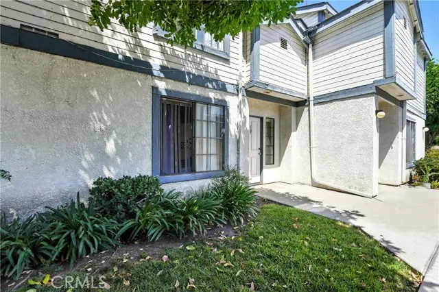 11245 Gladhill Road #10, Whittier, CA 90604 - Image #2