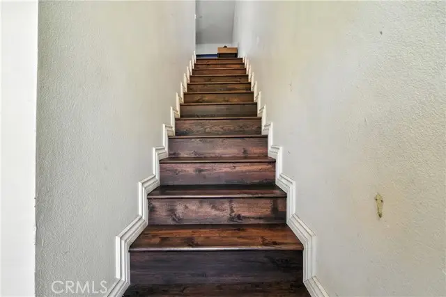 11245 Gladhill Road #10, Whittier, CA 90604 - Image #3