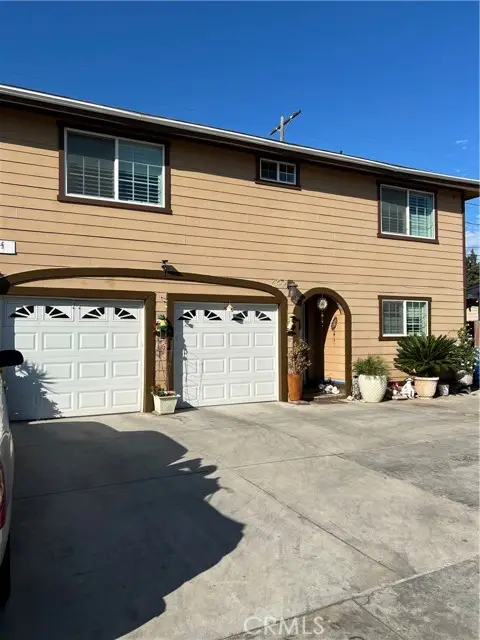 995 E 55th Street, Los Angeles, CA 90011 - Image #3