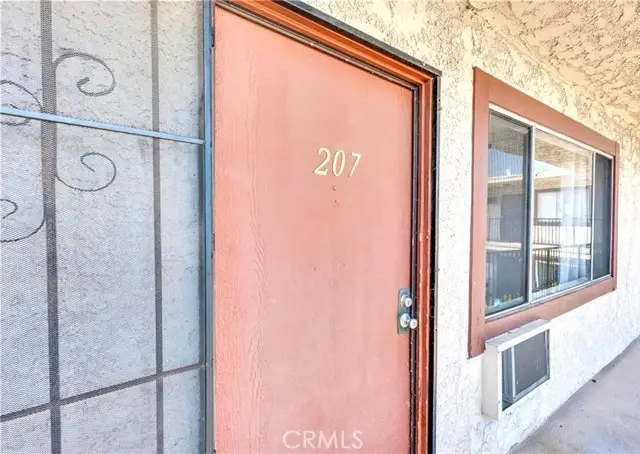 8800 Cedros Avenue #207, Panorama City, CA 91402 - Image #3