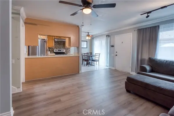 17794 Palo Verde Avenue, Cerritos, CA 90703