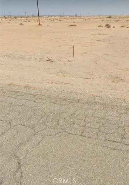 1145 Grand Avenue, Thermal, CA 92274 - Image #1