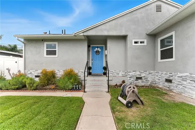 7343 Hannon St, Downey, CA 90240 - Image #1