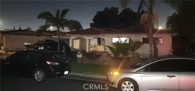 9017 Arrington Avenue, Downey, CA 90240 - #3