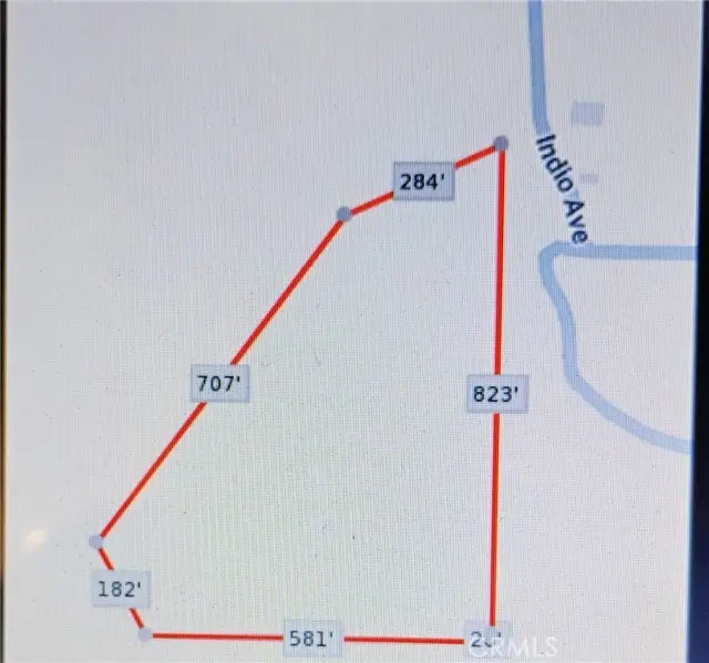 0 Indio Avenue, Yucca Valley, CA 92284 - #2