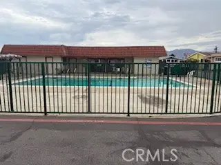 1735 Puente #30, Baldwin Park, CA 91706 - Image #2