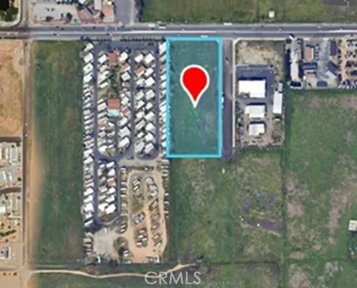 0 Florida Ave & Coroda Dr, Hemet, CA 92545 - #1