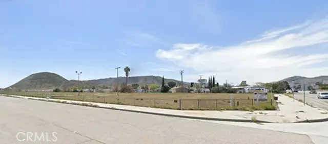 0 Florida Ave & Coroda Dr, Hemet, CA 92545 - #2