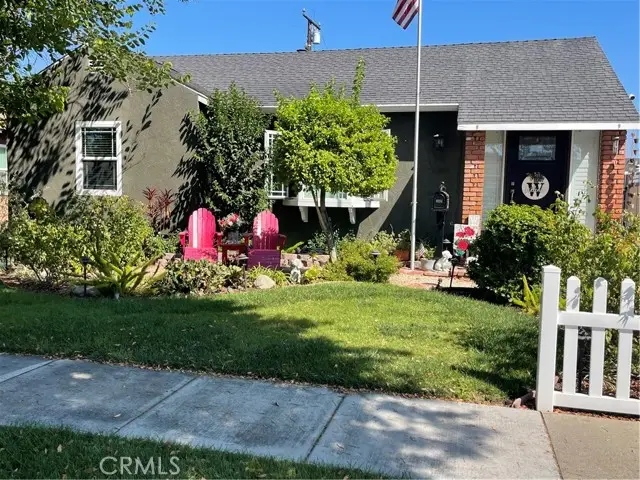 6034 Pepperwood, Lakewood, CA 90712 - #1