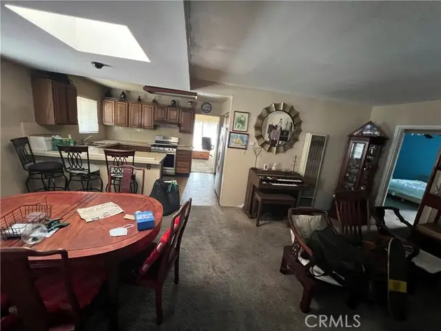 5214 E Peabody, Long Beach, CA 90808 - Image #3