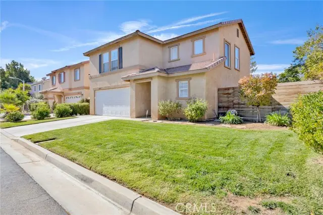 40427 Vereda Drive, Palmdale, CA 93550 - #1
