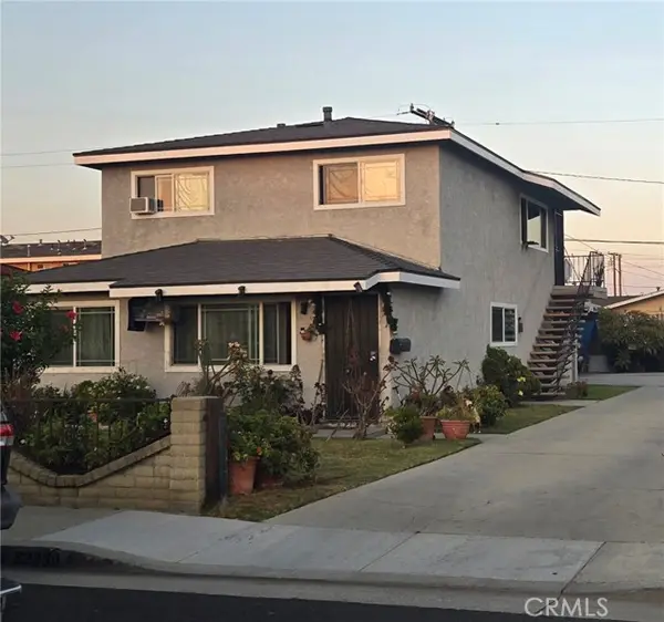 22330 Clarkdale, Hawaiian Gardens, CA 90716
