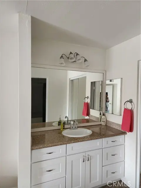 4861 Lago #206, Huntington Beach, CA 92649 - Image #3