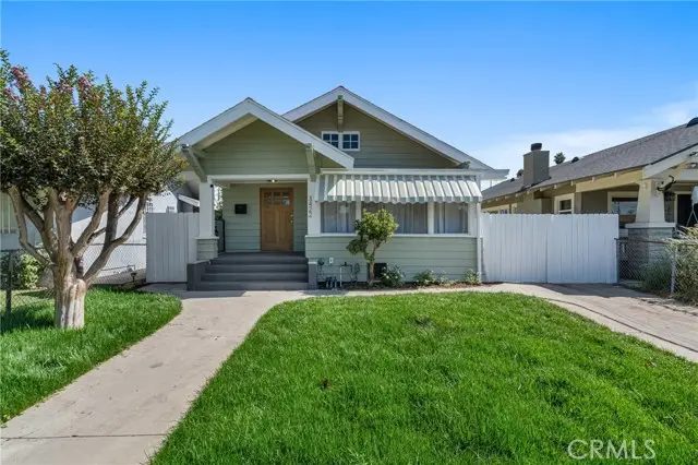 3422 6th, Los Angeles, CA 90018 - Image #1