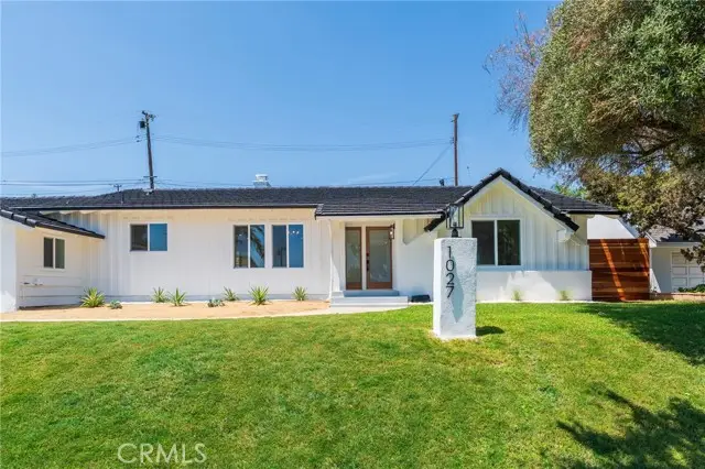 1027 E Harmony Lane, Fullerton, CA 92831 - Image #2