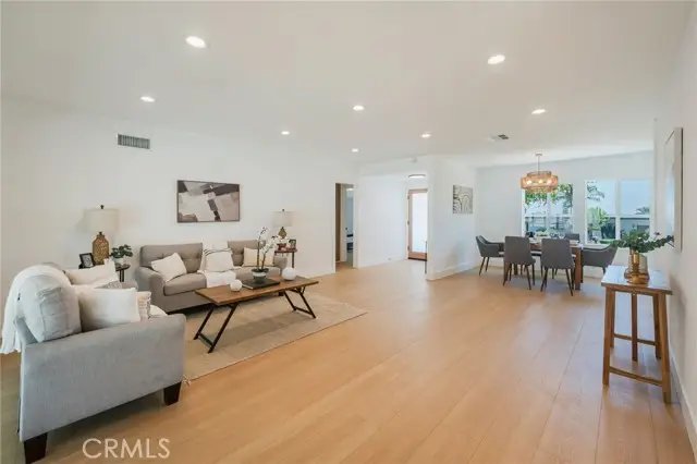 1027 E Harmony Lane, Fullerton, CA 92831 - Image #3