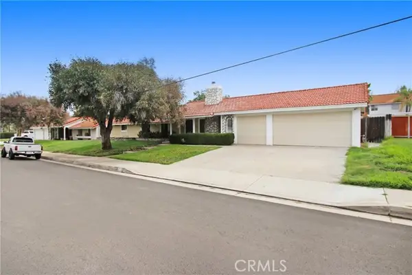 45530 Rainbow Canyon, Temecula, CA 92592