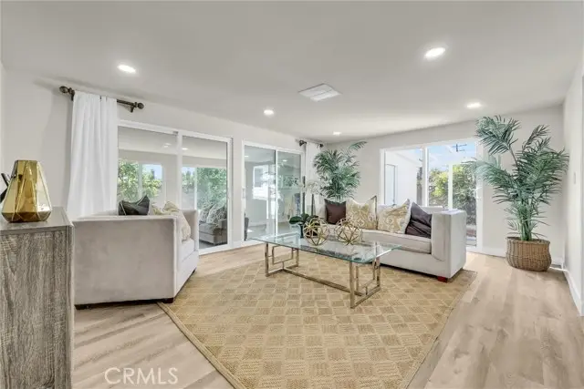 14216 Adoree, La Mirada, CA 90638 - Image #1