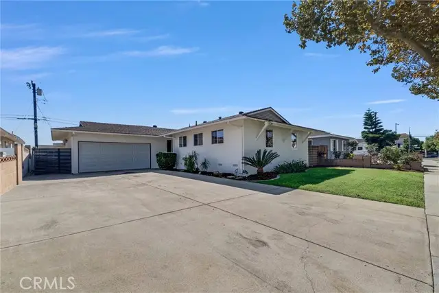 14216 Adoree, La Mirada, CA 90638 - Image #2