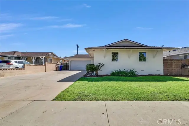 14216 Adoree, La Mirada, CA 90638 - Image #3