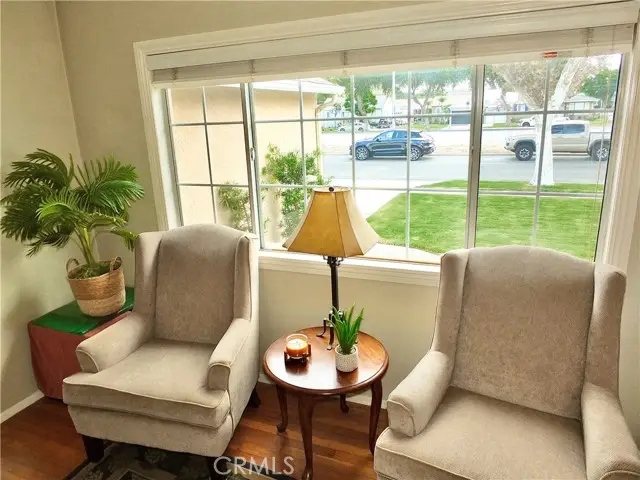 3903 N Studebaker, Long Beach, CA 90808 - Image #2