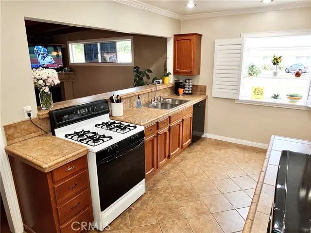 3903 N Studebaker, Long Beach, CA 90808 - Image #3