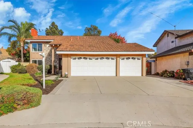 18006 Point Conception, Cerritos, CA 90703 - Image #1