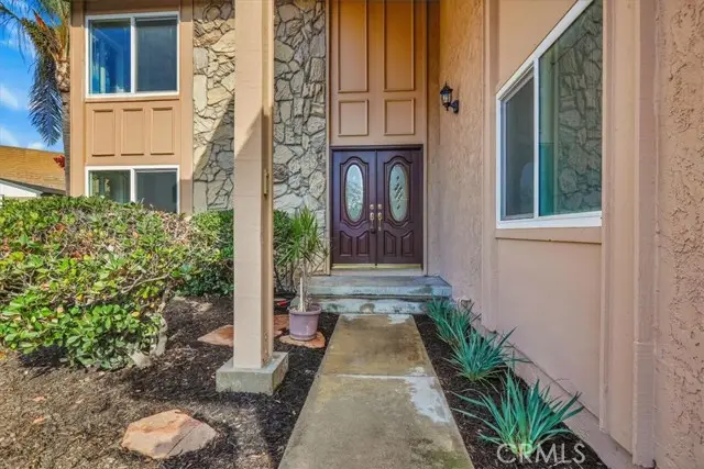 18006 Point Conception, Cerritos, CA 90703 - Image #3