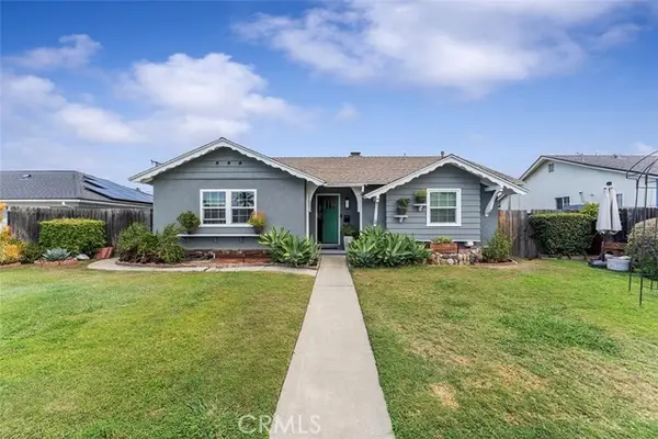 11552 9th, Garden Grove, CA 92840