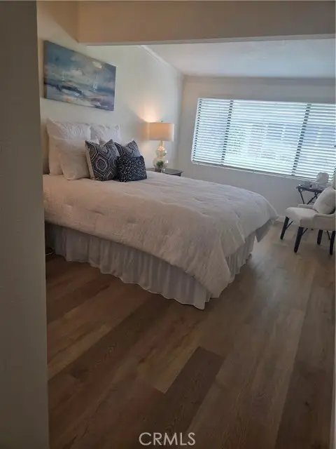 1660 Glenview Rd #78 J., Seal Beach, CA 90740