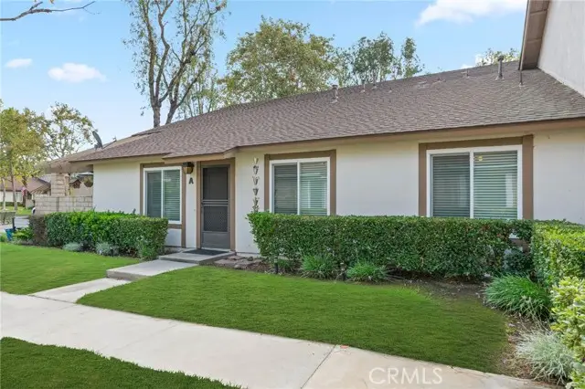 5466 E Willow Woods Lane #A, Anaheim, CA 92807 - Image #1