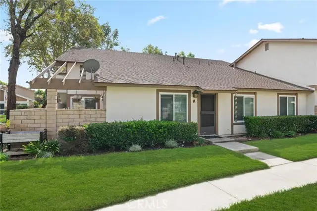 5466 E Willow Woods Lane #A, Anaheim, CA 92807 - Image #2