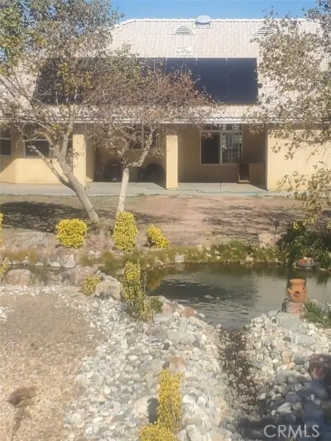 5295 Snow Line, Phelan, CA 92371