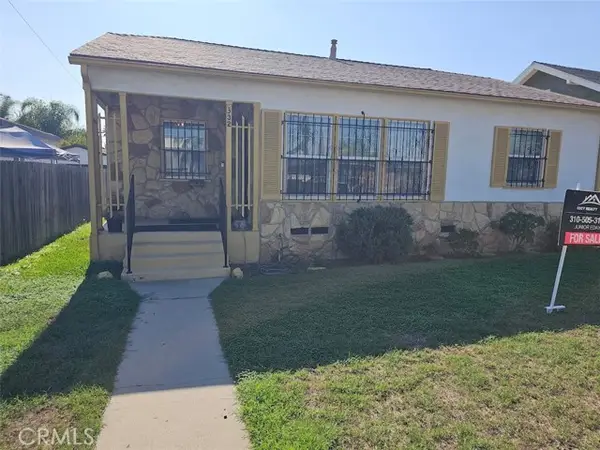 332 127 Street, Los Angeles, CA 90061