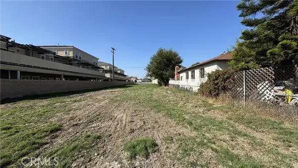 20723 Elaine, Lakewood, CA 90715