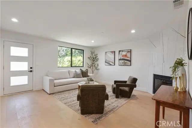 3560 Lavell, Los Angeles, CA 90065 - Image #2