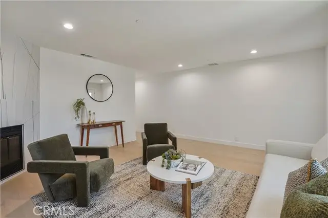 3560 Lavell, Los Angeles, CA 90065 - Image #3